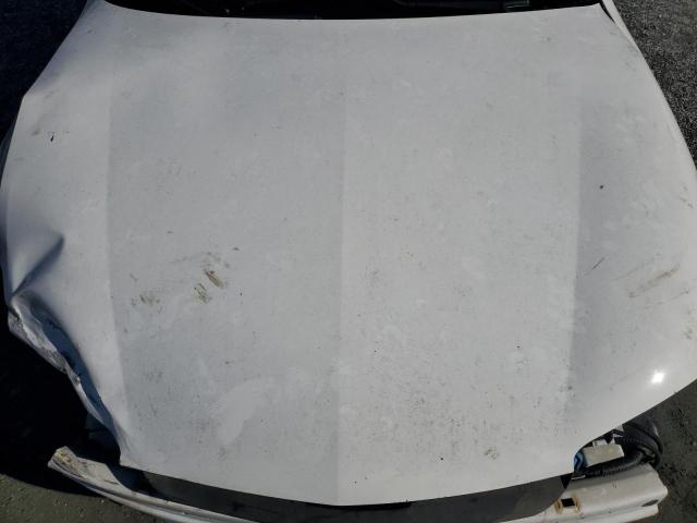 Photo 11 from auction – 2004 CHEVROLET CAVALIER with VIN 1G1JC52F047374690
