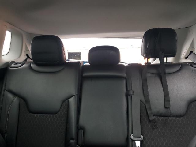 Photo 10 from auction – 2020 JEEP COMPASS LA with VIN 3C4NJDBB4LT227921