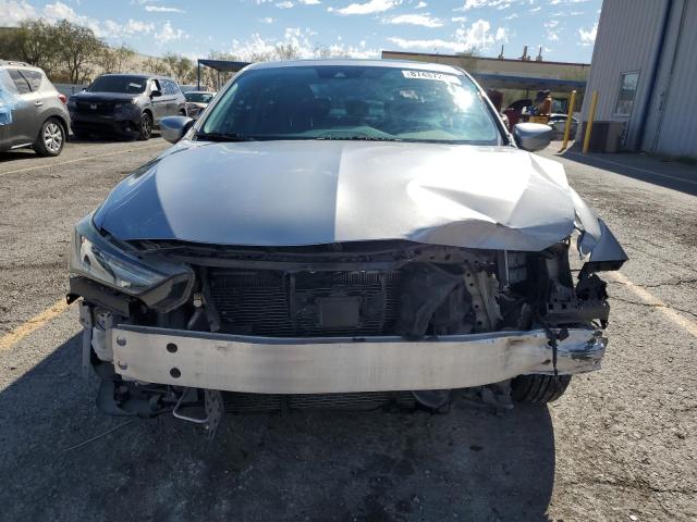Photo 5 from auction – 2020 ACURA ILX with VIN 19UDE2F3XLA008364