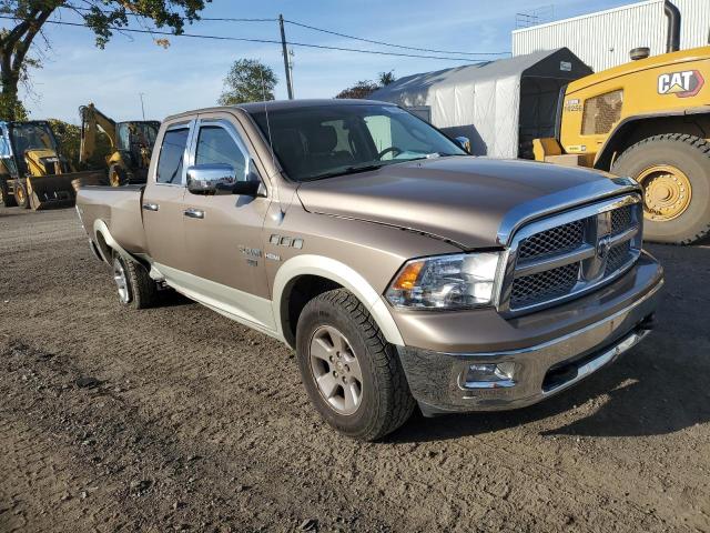 Photo 4 from auction – 2009 DODGE RAM 1500 with VIN 1D3HV18T89S825303