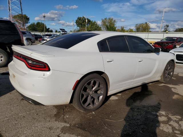 Photo 3 from auction – 2015 DODGE CHARGER SE with VIN 2C3CDXBG7FH897265