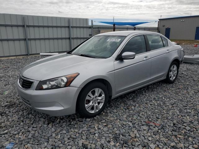 Photo 1 from auction – 2009 HONDA ACCORD with VIN 1HGCP26439A201723