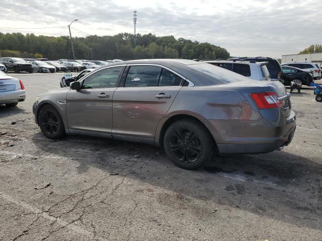 Photo 2 from auction – 2011 FORD TAURUS LIM with VIN 1FAHP2FW7BG112610