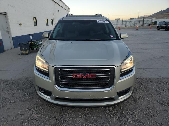Photo 5 from auction – 2015 GMC ACADIA SLT with VIN 1GKKVSKD7FJ215856