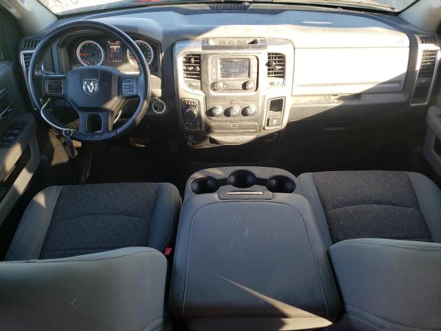 Photo 8 from auction – 2015 RAM 1500 SLT with VIN 1C6RR7GG8FS748881