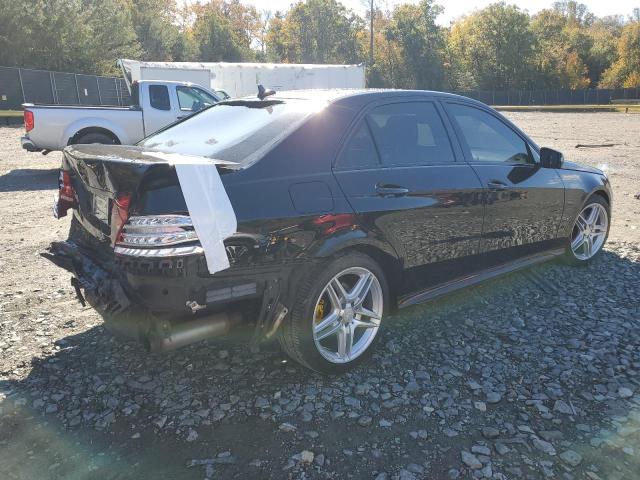Photo 3 from auction – 2014 MERCEDES-BENZ E 350 4MAT with VIN WDDHF8JB3EB011527