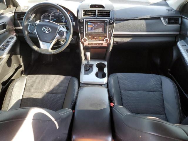 Photo 8 from auction – 2014 TOYOTA CAMRY L with VIN 4T1BF1FK2EU468460