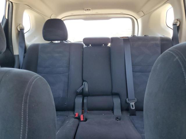 Photo 10 from auction – 2015 NISSAN ROGUE S with VIN KNMAT2MV0FP518428