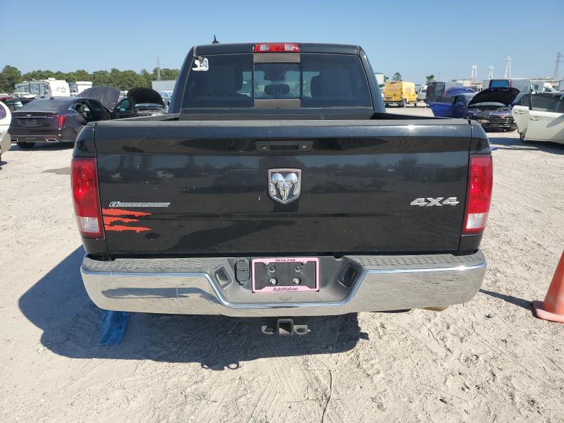 Photo 6 from auction – 2015 RAM 1500 SLT with VIN 1C6RR7LT3FS628487