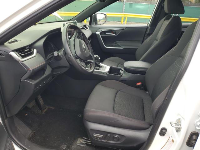 Photo 7 from auction – 2024 TOYOTA RAV4 PRIME with VIN JTMAB3FV4RD190636