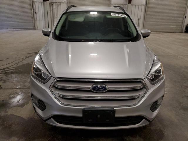 Photo 5 from auction – 2019 FORD ESCAPE SEL with VIN 1FMCU9HD2KUA93575