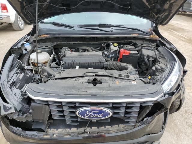 Photo 12 from auction – 2024 FORD ESCAPE ACT with VIN 1FMCU9GN2RUA68146