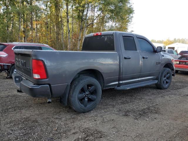 Photo 3 from auction – 2019 RAM 1500 CLASS with VIN 1C6RR7FGXKS546670