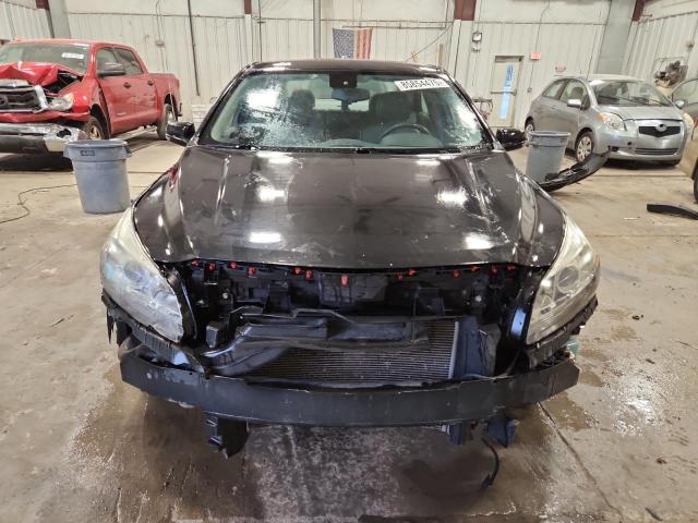 Photo 5 from auction – 2015 CHEVROLET MALIBU 1LT with VIN 1G11C5SL1FF226305