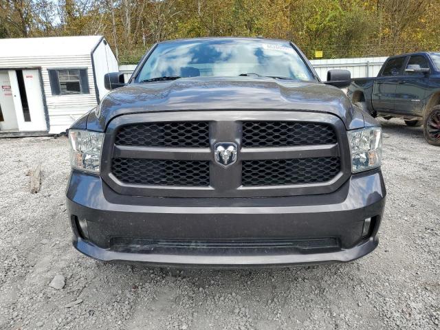 Photo 5 from auction – 2016 RAM 1500 ST with VIN 3C6RR7KT6GG290061