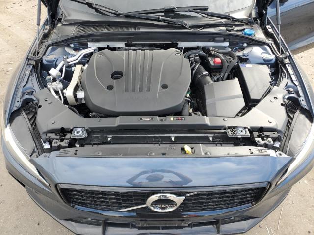 Photo 11 from auction – 2022 VOLVO S60 B5 MOM with VIN 7JRL12FZ1NG189236