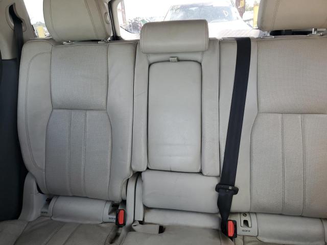 Photo 10 from auction – 2016 LAND ROVER DISCOVERY with VIN SALCR2BG0GH625026