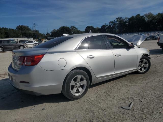 Photo 3 from auction – 2016 CHEVROLET MALIBU LIM with VIN 1G11C5SA9GF118790