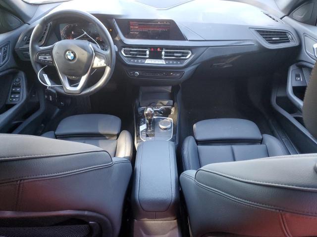 Photo 8 from auction – 2024 BMW 228XI with VIN WBA73AK09R7R34040