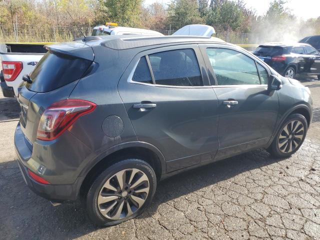 Photo 3 from auction – 2018 BUICK ENCORE PRE with VIN KL4CJBSB2JB512590