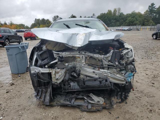 Photo 5 from auction – 2016 SUBARU OUTBACK 2. with VIN 4S4BSAFC9G3347051