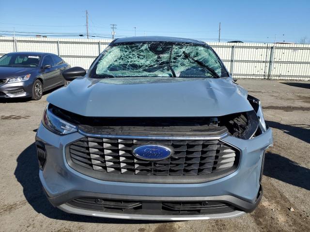 Photo 5 from auction – 2024 FORD ESCAPE ACTIVE with VIN 1FMCU9GN4RUB55840