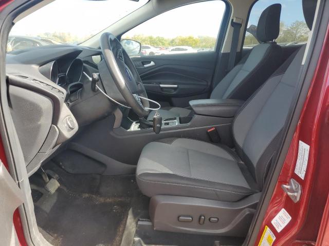 Photo 7 from auction – 2019 FORD ESCAPE SE with VIN 1FMCU0GD5KUA91977