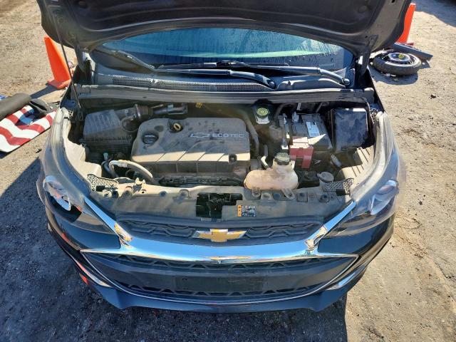 Photo 11 from auction – 2020 CHEVROLET SPARK 1LT with VIN KL8CD6SA9LC418028