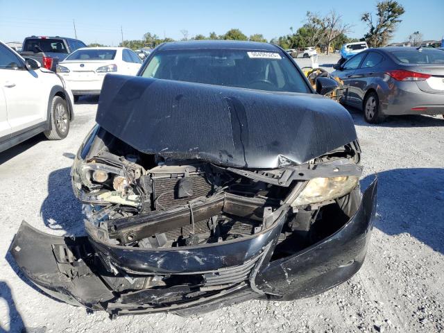 Photo 5 from auction – 2015 LEXUS ES 350 with VIN JTHBK1GG4F2210429