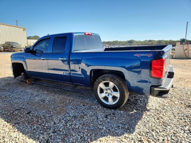 Photo 2 from auction – 2015 CHEVROLET SILVERADO with VIN 1GCVKPEC4FZ366558