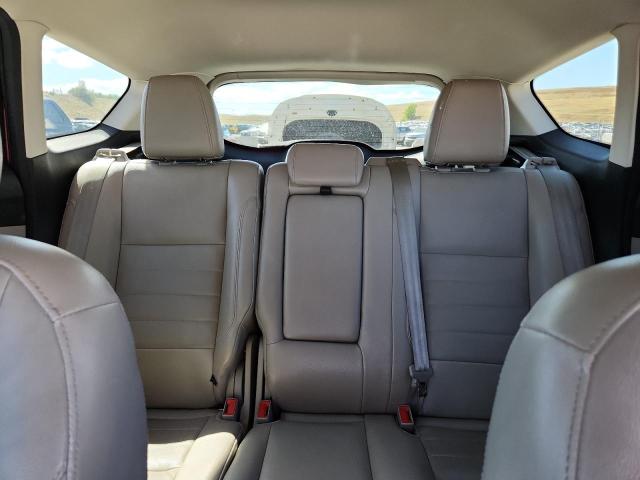 Photo 10 from auction – 2014 FORD ESCAPE TIT with VIN 1FMCU9J98EUC21635