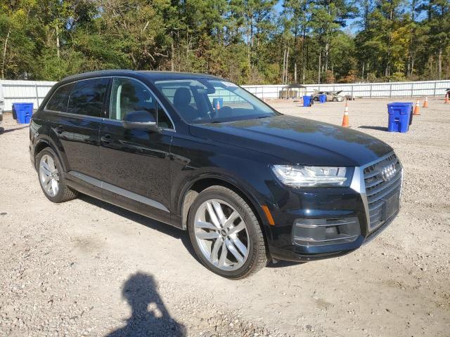 Photo 4 from auction – 2017 AUDI Q7 PRESTIG with VIN WA1VAAF78HD051015