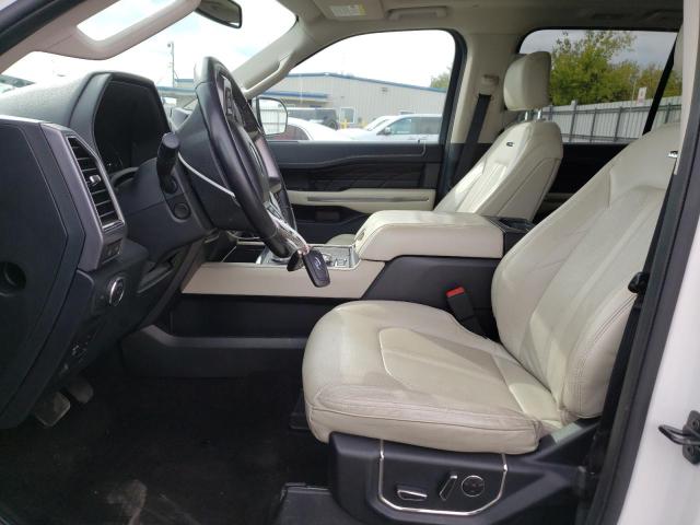 Photo 7 from auction – 2019 FORD EXPEDITION with VIN 1FMJU1MT6KEA85012