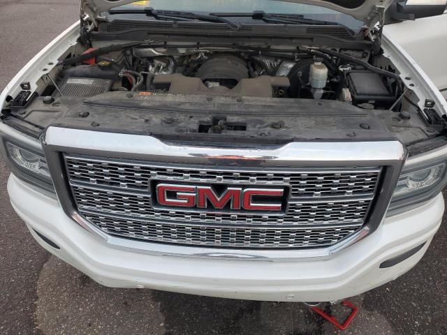 Zdjęcie 12 z aukcji – 2016 GMC SIERRA K15 z VIN 3GTU2PEC5GG332660
