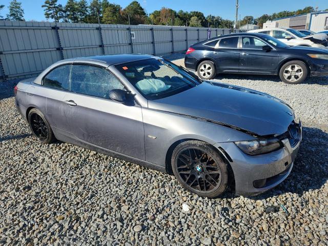 Zdjęcie 4 z aukcji – 2008 BMW 335 I z VIN WBAWL73588P178773