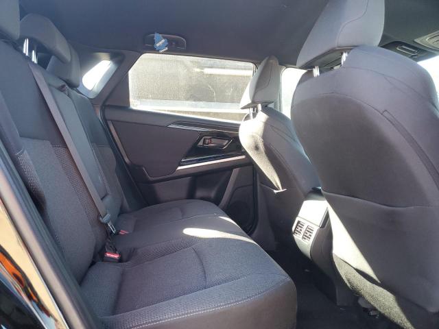 Фото 11 с аукциона – 2024 SUBARU SOLTERRA P с VIN JTMABABA2RA089748