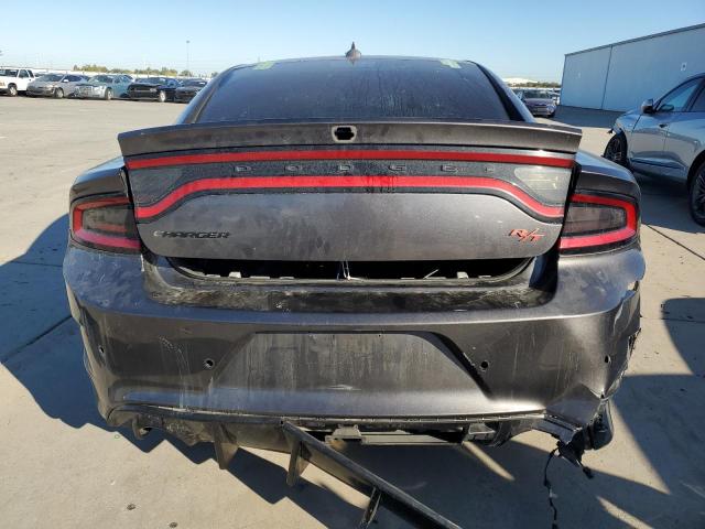 Photo 6 from auction – 2021 DODGE CHARGER R/ with VIN 2C3CDXCT7MH588131