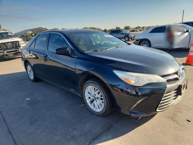 Photo 4 from auction – 2017 TOYOTA CAMRY LE with VIN 4T1BF1FK3HU616376