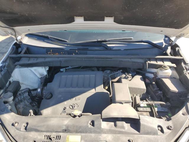 Фото 12 с аукциона – 2014 TOYOTA HIGHLANDER с VIN 5TDKKRFH0ES010214