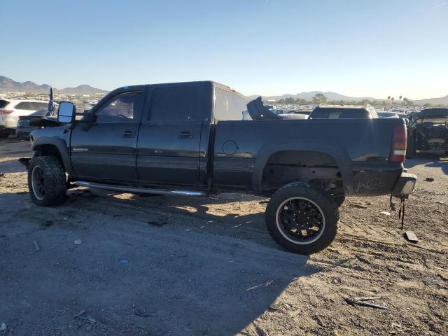 Фото 2 с аукциона – 2002 CHEVROLET SILVERADO с VIN 1GCGC13U42F242591