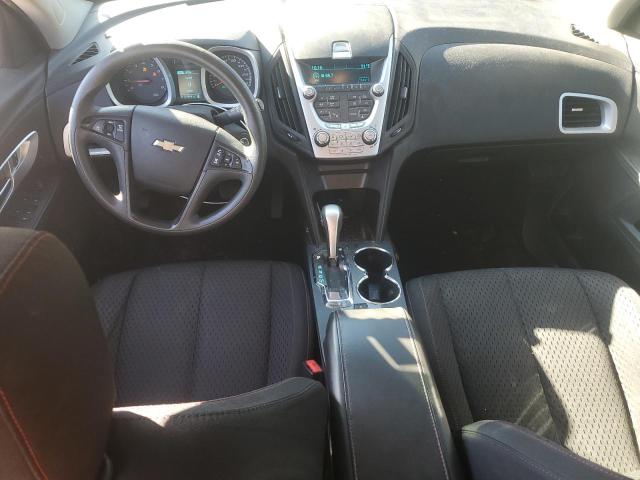 صورة رقم 8 من المزاد - 2015 CHEVROLET EQUINOX LS مع VIN 2GNFLEEK7F6270049