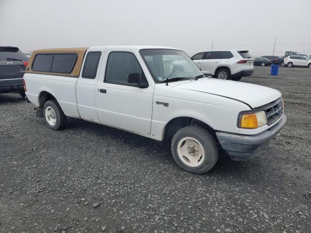 Photo 4 from auction – 1993 FORD RANGER SUP with VIN 1FTCR14A7PPB29575
