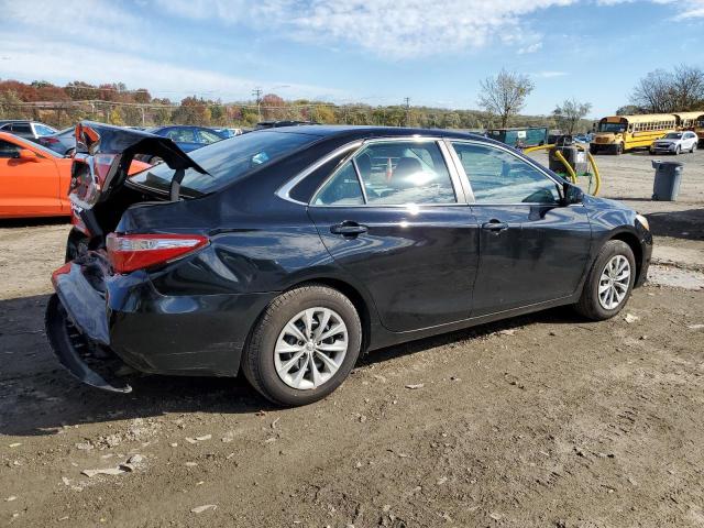 Photo 3 from auction – 2017 TOYOTA CAMRY LE with VIN 4T1BF1FK4HU372043