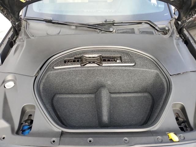 Photo 11 from auction – 2022 POLESTAR 2 with VIN LPSED3KA9NL055207