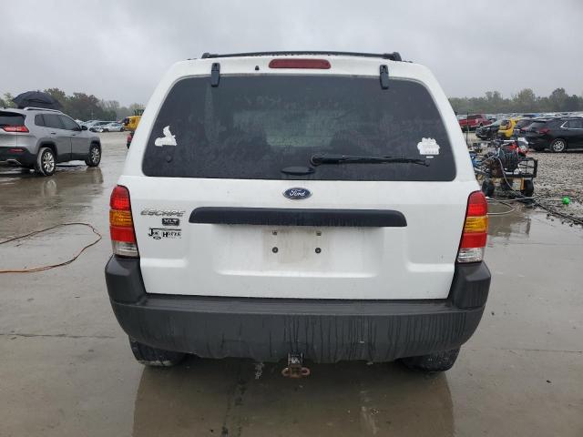 Zdjęcie 6 z aukcji – 2003 FORD ESCAPE z VIN 1FMYU93183KD75039