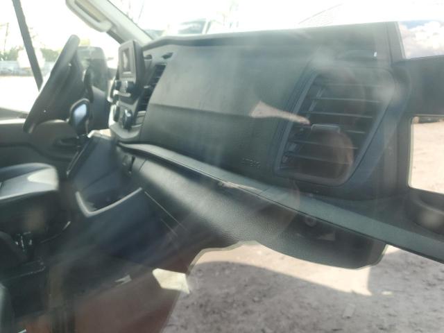 Photo 8 from auction – 2024 FORD TRANSIT with VIN 1FTBW3X83RKB05993
