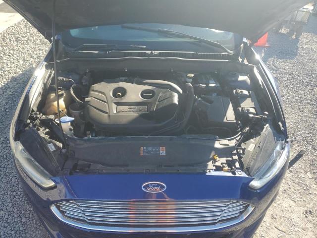 Photo 11 from auction – 2015 FORD FUSION SE with VIN 3FA6P0H99FR192039