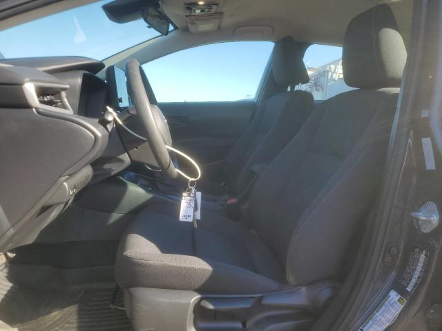 Photo 7 from auction – 2023 TOYOTA COROLLA LE with VIN 5YFB4MDE1PP030697