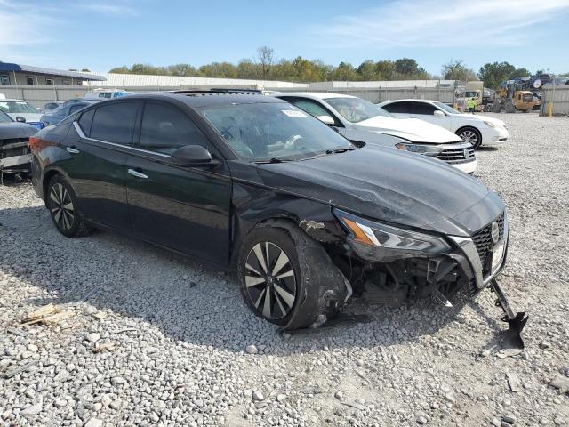 Photo 4 from auction – 2019 NISSAN ALTIMA SL with VIN 1N4BL4EV1KC140741