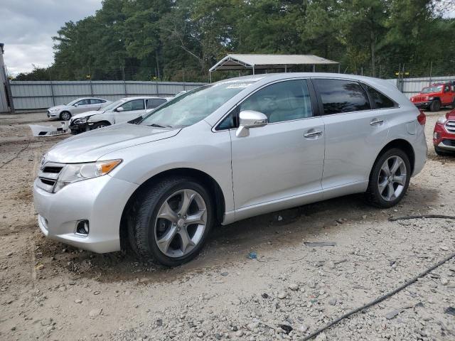 TOYOTA VENZA LE 2014 with VIN 4T3BK3BB5EU096066 - Photo from auction